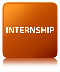 Similar image 18472939