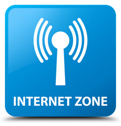 Similar image 18471507