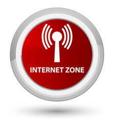 Similar image 18471521