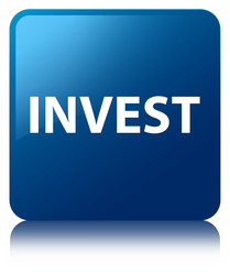 Similar image 18474148