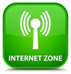 Similar image 18472052