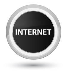 Similar image 18474781