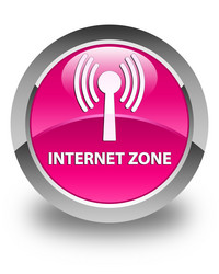 Similar image 18499910