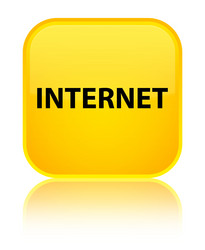 Similar image 18476072