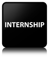 Similar image 18476241