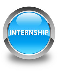 Similar image 18477380