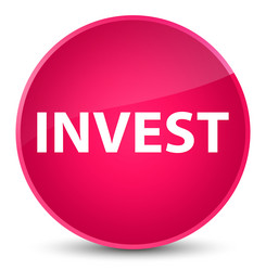 Similar image 18477393