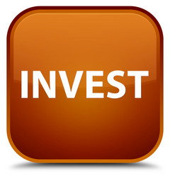 Similar image 18477609