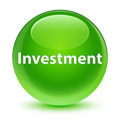 Similar image 18478715