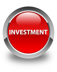 Similar image 18504949