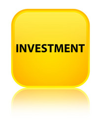 Similar image 18505241