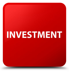 Similar image 18505572