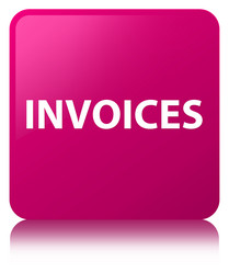 Similar image 18480375