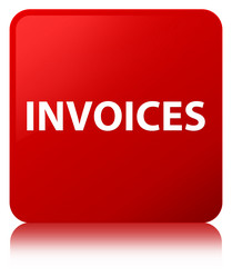 Similar image 18480389