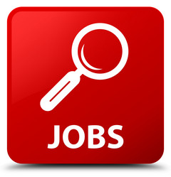 Similar image 18481953