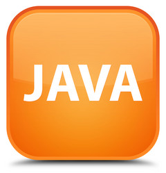 Similar image 18482209