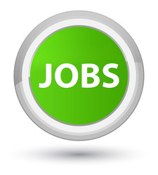 Similar image 18506775