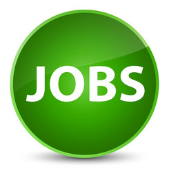 Similar image 18483373