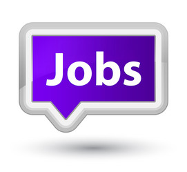 Similar image 18506841