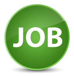 Similar image 18485073