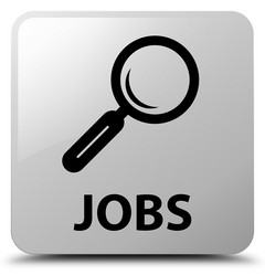 Similar image 18506876