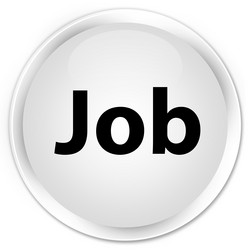 Similar image 18485603