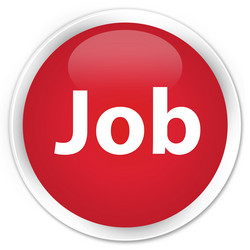 Similar image 18485615