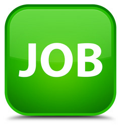 Similar image 18506893