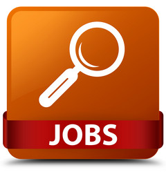 Similar image 18486707