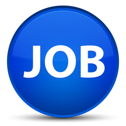 Similar image 18506940