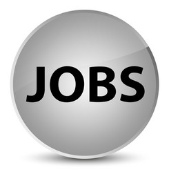 Similar image 18487265