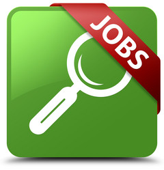 Similar image 18488431