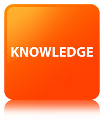 Similar image 18488701