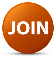 Similar image 18507000