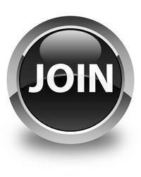 Similar image 18507001