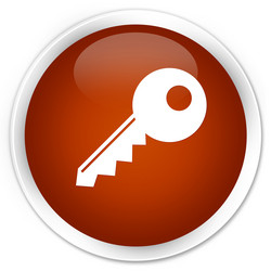 Similar image 18490098