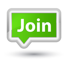 Similar image 18507038