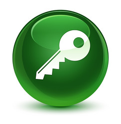 Similar image 18507063