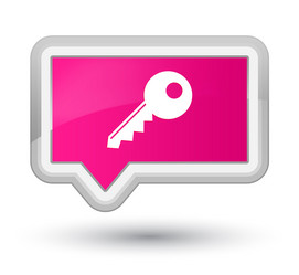 Similar image 18507100