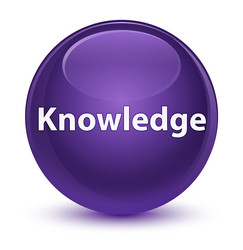 Similar image 18507101