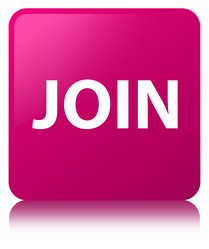 Similar image 18493519