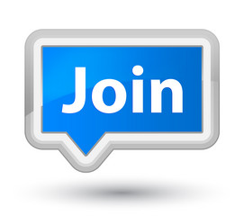 Similar image 18507121