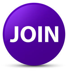 Similar image 18494872