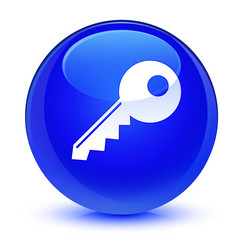 Similar image 18507179