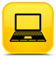 Similar image 18507198