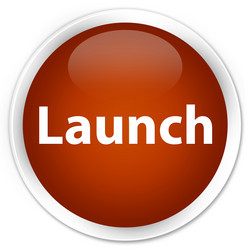 Similar image 18496551