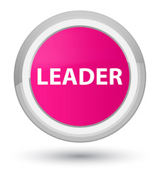 Similar image 18507219