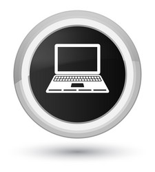 Similar image 18498012