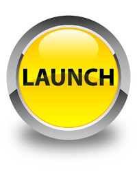 Similar image 18507237