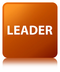 Similar image 18498204